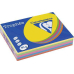 Clairefontaine Papier Sort. 4120c Ve100