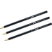 Faber-Castell Bleistift 1111 111101
