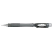 Pentel Fiesta Druckbleist. Ax107-A 0,7mm