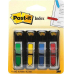 3m Post-It Index Pfeile 684-Arr3