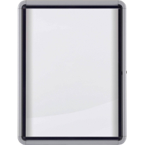 Nobo Schaukasten 1902578