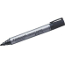Staedtler Flipchartmarker 356-9 Schwarz