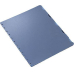 Elba Register 5-teilig 61464 Farblos