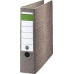 Falken Archivordner C7754826 Braun 75mm