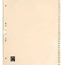 5 Star Tauenreg. 1-31 A4 Chamois