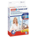 Tesa Clean Air 50378 Feinstaubfilter