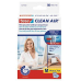 Tesa Clean Air 50379 Feinstaubfilter