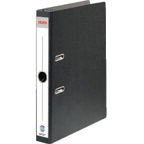 Herlitz H�ngeordner S50 10842292