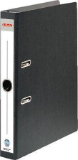 Herlitz Hängeordner S50/10842292 50 mm Herlitz Hängeordner S50/10842292 50 mm