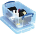 Reallyusefulproducts Box 5c