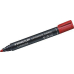 Staedtler Lumocolor 352-5 Grün