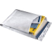 Tyvek Falttasche 7070455 C4 Wfnst Ve100