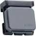 Maul Hebel Magnetclip V Gr X582764 Ve10