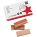 5 Star Heftklammern 24/6 Verk Ve1000