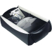 Han Visitenkartenbox Vip 2000-13 Sw/L'Gr