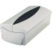 Han Visitenkartenbox Vip 2000-31 L'Gr/Sw