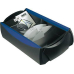 Han Visitenkartenbox Vip 2000-34 Sw/Bl