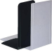 Maul Registraturstütze 3545090 Sw Ve2