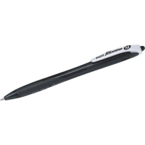 Pilot Begreen Rex Grip Ks 2047701 Sw