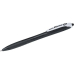 Pilot Begreen Rex Grip Ks 2047701 Sw