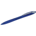 Pilot Begreen Rex Grip 1.0 Brg-10m-Ll-Bg
