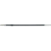 Pilot Ersatzmine A999771 Schwarz