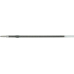 Pilot Ersatzmine A999773 Blau