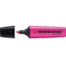Stabilo Boss Original 70/58 Lila
