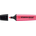 Stabilo Boss Original 70/56 Pink