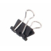 Mauly Foldback-Klammern A939800 Sw Ve12