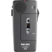 Philips Classic Pocket Memo Lfh 0388/00b