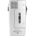 Philips Profess. Pocket Memo B0488