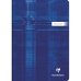 Clairefontaine Vokabelheft 31279c Lin.A4