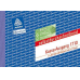 Zweckform Kassaausgang 1710 2x40bl