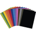 Clairefontaine Tonpapier 97366c A4 Ve25