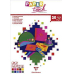 Clairefontaine Tonpapier 97148c A3 20bl