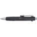Tombow Kugelschreiber Bc-Ap11