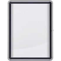 Nobo Schaukasten 1902577
