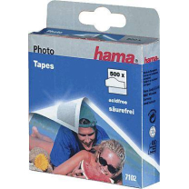 Hama Fototapes 7102 Ve500
