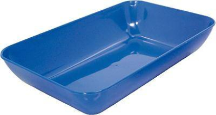 M&M Materialschalen/08300104SP 23x15,0cm M&M Materialschalen/08300104SP 23x15,0cm