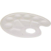 M&M Mischpalette X6867902 Ws