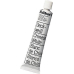 Pelikan Deckweiß 732/7 C29504 20ml