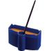Pelikan Wasser-Box Wbb 808246