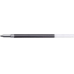 Tombow Ersatzmine Br-Sf-33 Sw
