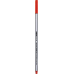 Laco Fineliner Fl10 A878710300 Rot
