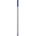 Laco Fineliner Fl10 A878710200 Blau