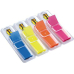 Post-It Index Transp Film 683hf4