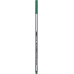 Laco Fineliner Fl10 A878710400 Grün