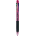 Tombow Kugelschreiber Bc-Frc80 Pink