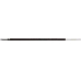 Tombow Ersatzmine Br-Cs2-33 Sw